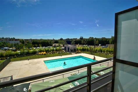 hotels cambes